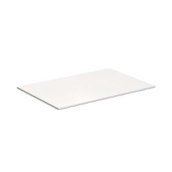 StoSilent Panel Alu