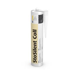StoSilent Coll