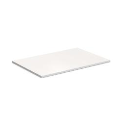 StoSilent Top Panel Alu