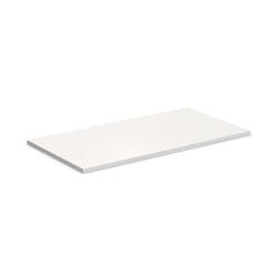 StoSilent Top A-Tec Panel Alu
